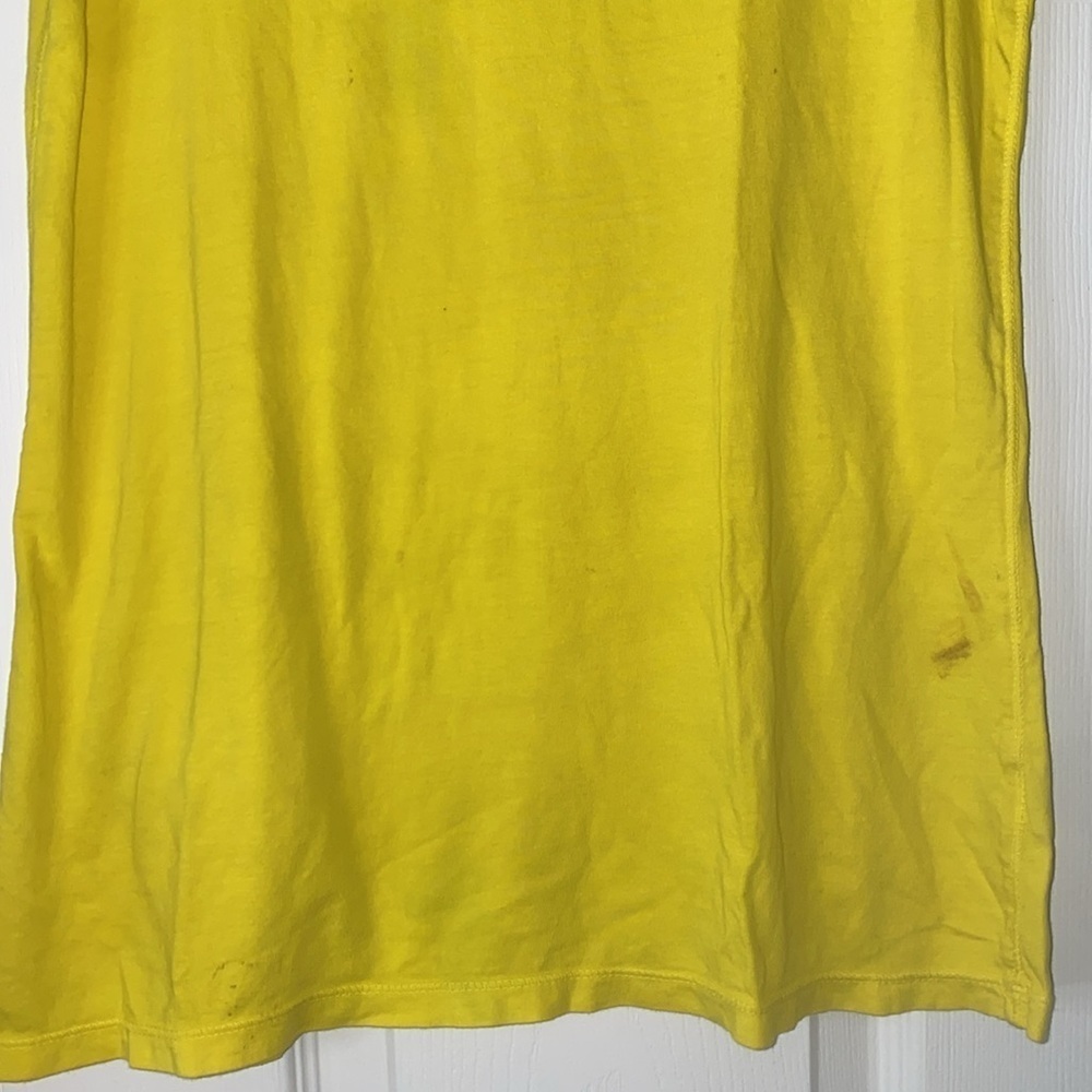 Soulcycle Bundle of Community Top & staff tee sz Small - Picture 8 of 9